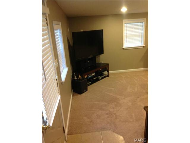 905 Taylor Pl, O'fallon, MO 63366 photo 17