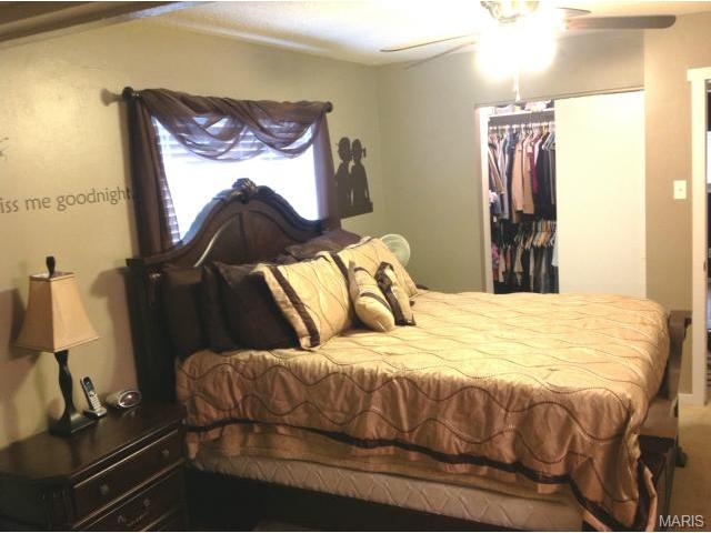 905 Taylor Pl, O'fallon, MO 63366 photo 26