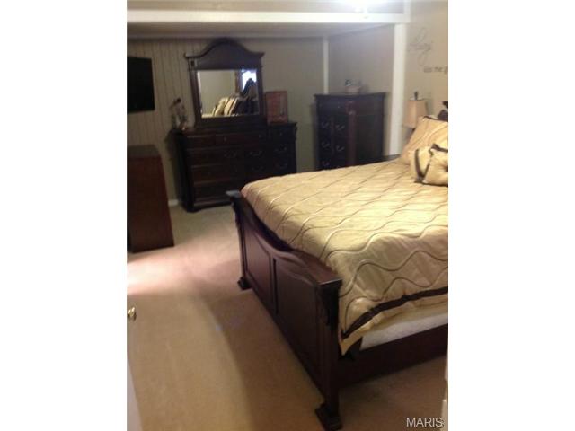 905 Taylor Pl, O'fallon, MO 63366 photo 29