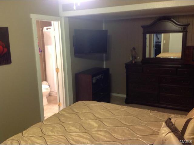 905 Taylor Pl, O'fallon, MO 63366 photo 28
