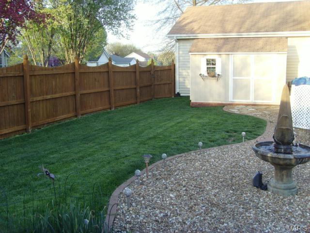 203 Surrey Ct, O'fallon, MO 63366 photo 26