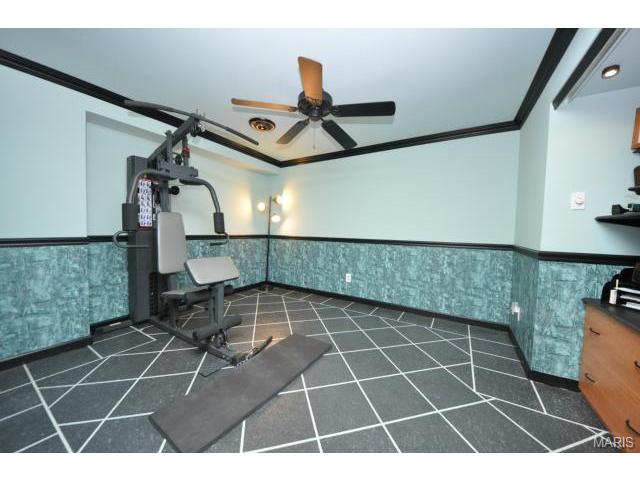 203 Surrey Ct, O'fallon, MO 63366 photo 20