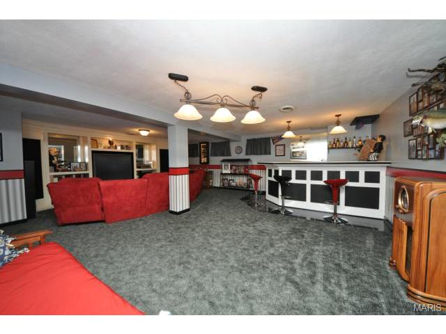 203 Surrey Ct, O'fallon, MO 63366 photo 16