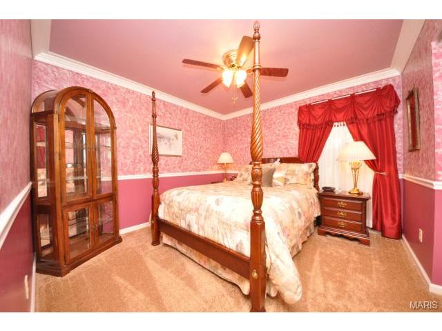 203 Surrey Ct, O'fallon, MO 63366 photo 13