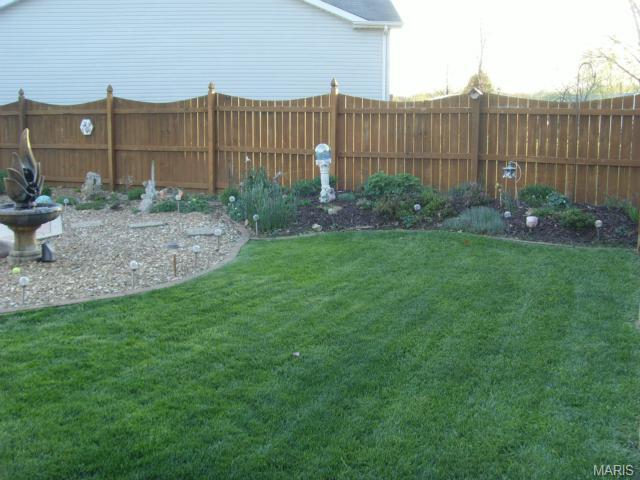 203 Surrey Ct, O'fallon, MO 63366 photo 27