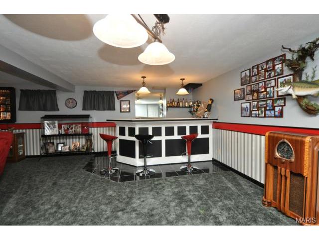 203 Surrey Ct, O'fallon, MO 63366 photo 19