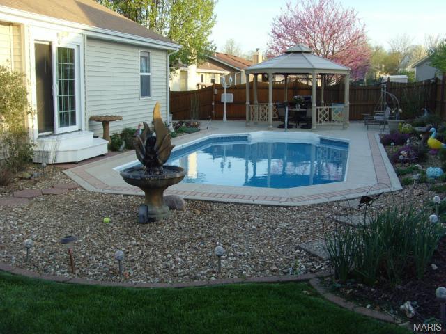 203 Surrey Ct, O'fallon, MO 63366 photo 22