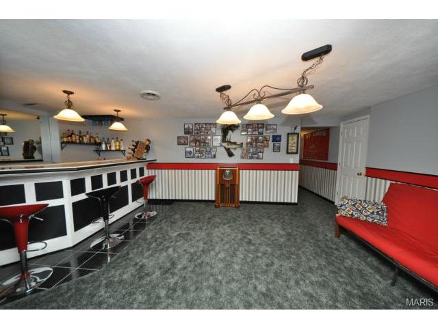 203 Surrey Ct, O'fallon, MO 63366 photo 18