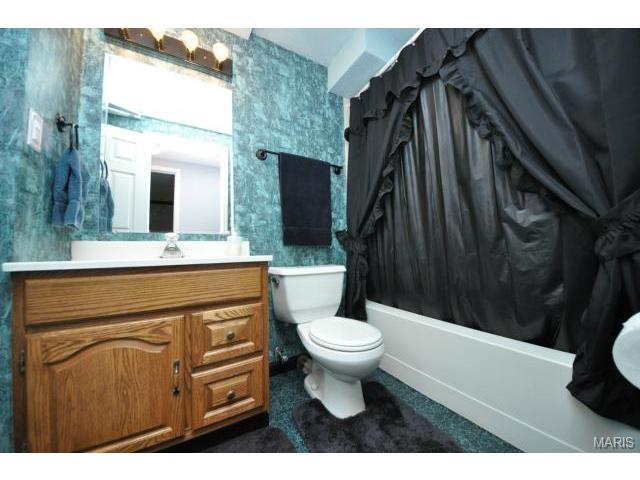 203 Surrey Ct, O'fallon, MO 63366 photo 21
