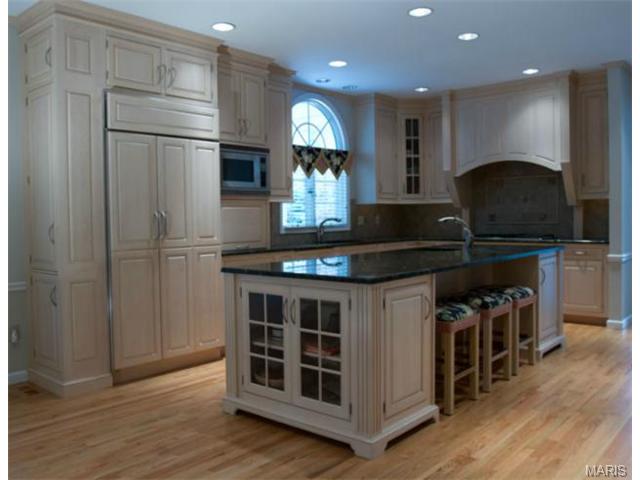 16632 Kehrsgrove Dr, Chesterfield, MO 63005 photo 5