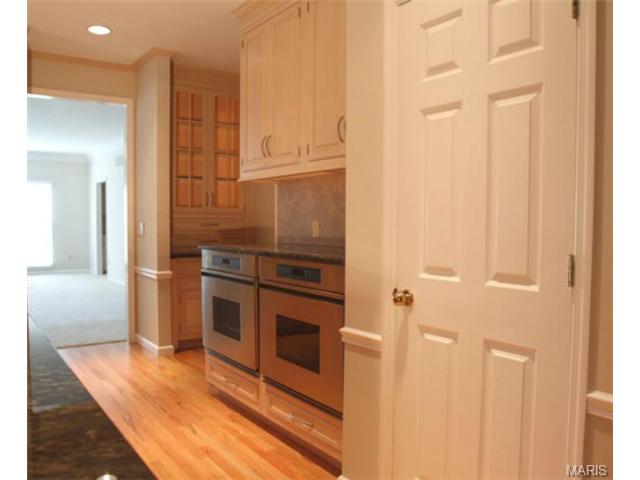 16632 Kehrsgrove Dr, Chesterfield, MO 63005 photo 7