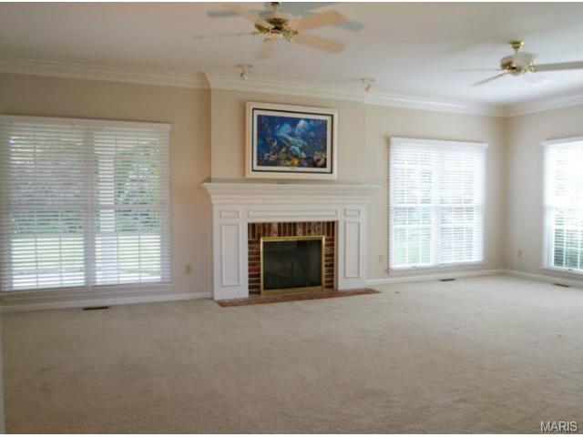 16632 Kehrsgrove Dr, Chesterfield, MO 63005 photo 10