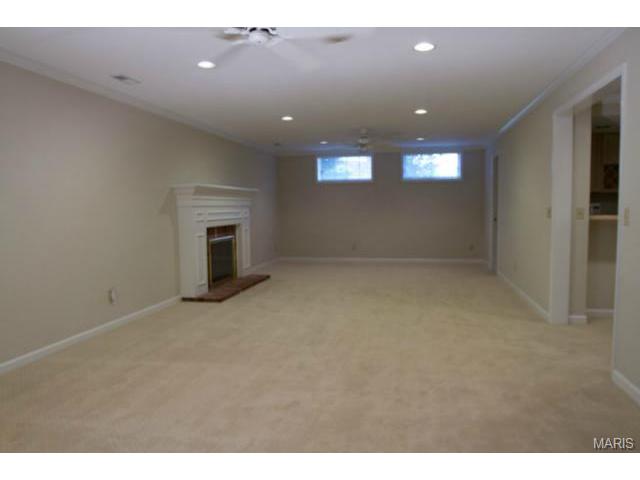 16632 Kehrsgrove Dr, Chesterfield, MO 63005 photo 14