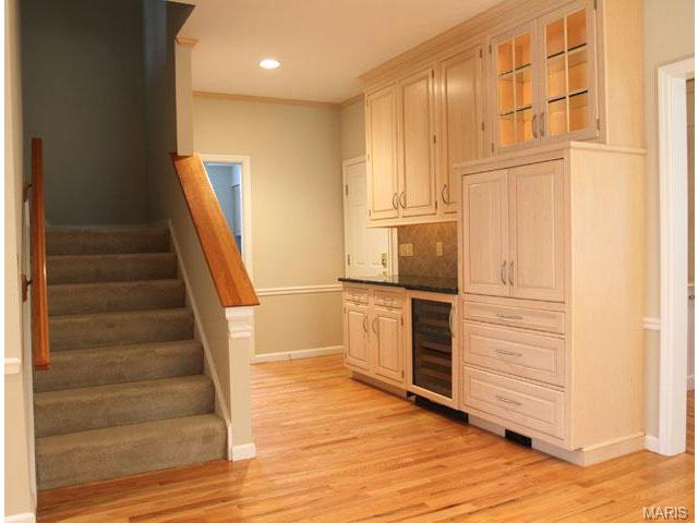 16632 Kehrsgrove Dr, Chesterfield, MO 63005 photo 6