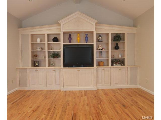 16632 Kehrsgrove Dr, Chesterfield, MO 63005 photo 8