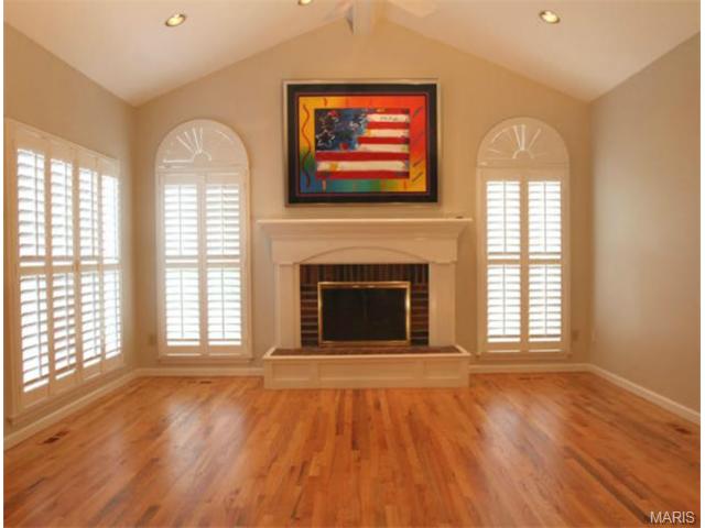 16632 Kehrsgrove Dr, Chesterfield, MO 63005 photo 9