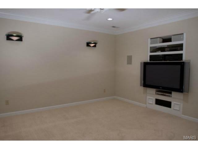 16632 Kehrsgrove Dr, Chesterfield, MO 63005 photo 17