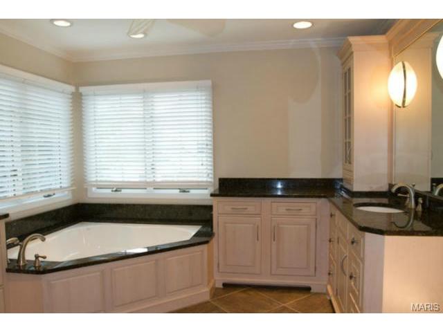 16632 Kehrsgrove Dr, Chesterfield, MO 63005 photo 12