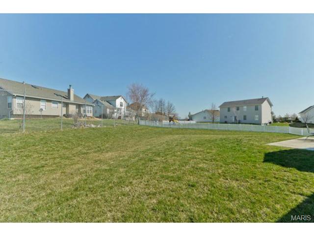 2503 Fastball Dr, O'fallon, MO 63366 photo 32