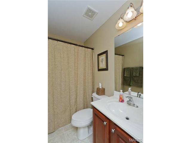 2503 Fastball Dr, O'fallon, MO 63366 photo 27