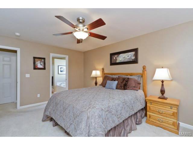2503 Fastball Dr, O'fallon, MO 63366 photo 24