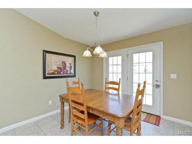 2503 Fastball Dr, O'fallon, MO 63366 photo 10