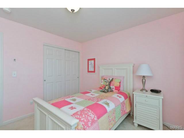 2503 Fastball Dr, O'fallon, MO 63366 photo 28