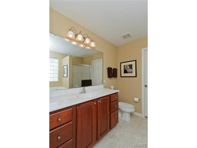 2503 Fastball Dr, O'fallon, MO 63366 photo 12