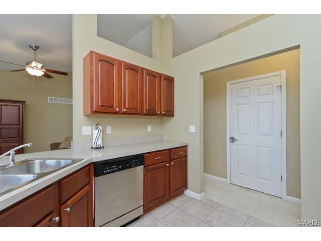 2503 Fastball Dr, O'fallon, MO 63366 photo 22