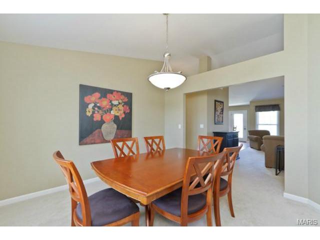 2503 Fastball Dr, O'fallon, MO 63366 photo 2