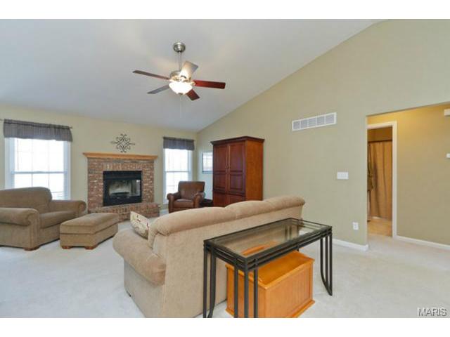2503 Fastball Dr, O'fallon, MO 63366 photo 8