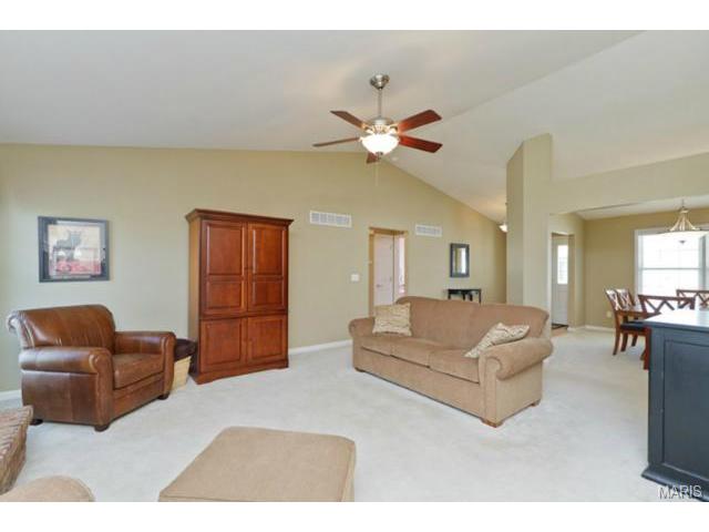 2503 Fastball Dr, O'fallon, MO 63366 photo 20