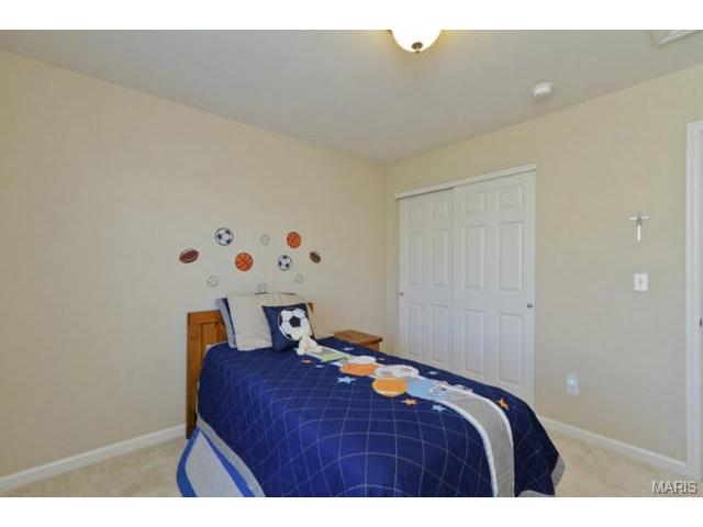 2503 Fastball Dr, O'fallon, MO 63366 photo 26