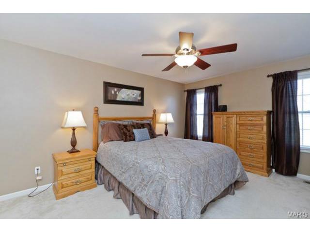 2503 Fastball Dr, O'fallon, MO 63366 photo 5