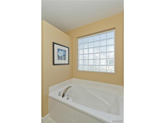 2503 Fastball Dr, O'fallon, MO 63366 photo 13