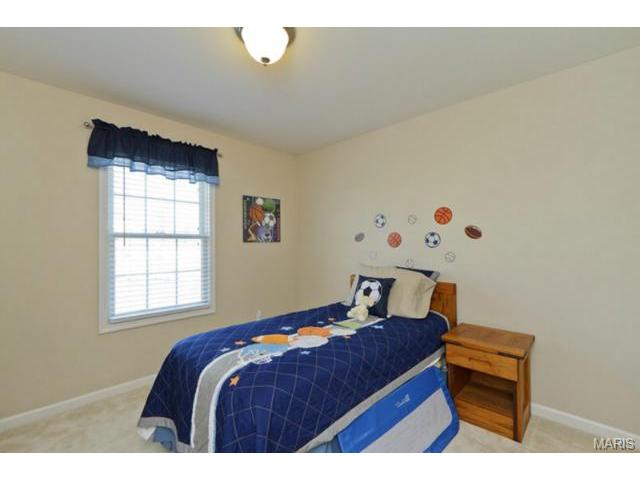 2503 Fastball Dr, O'fallon, MO 63366 photo 25