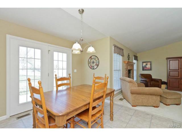 2503 Fastball Dr, O'fallon, MO 63366 photo 21