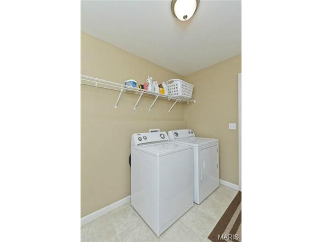 2503 Fastball Dr, O'fallon, MO 63366 photo 23