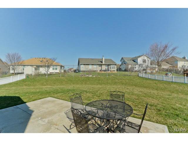2503 Fastball Dr, O'fallon, MO 63366 photo 31