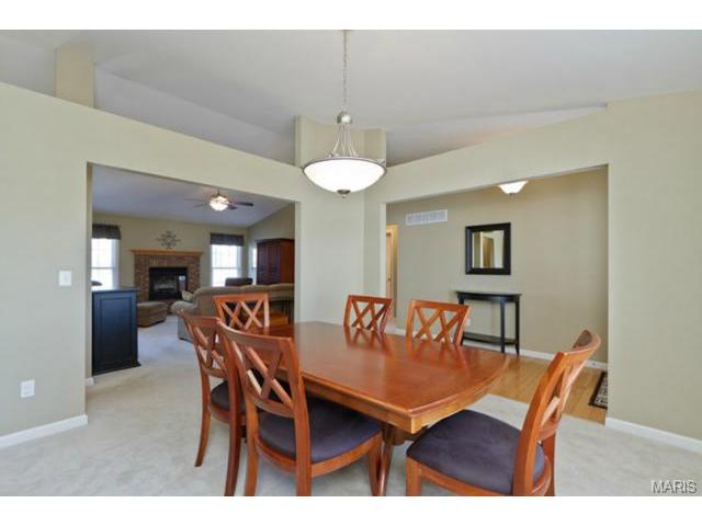 2503 Fastball Dr, O'fallon, MO 63366 photo 7