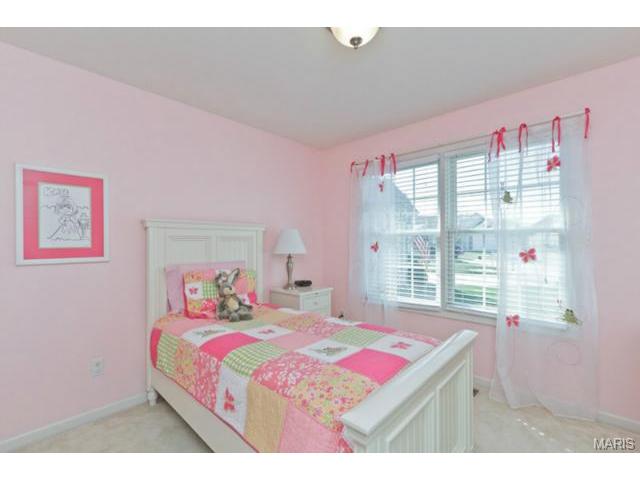 2503 Fastball Dr, O'fallon, MO 63366 photo 14