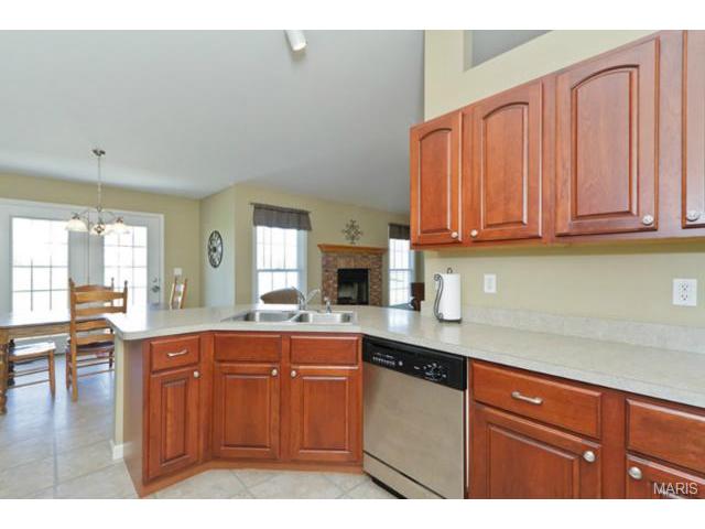 2503 Fastball Dr, O'fallon, MO 63366 photo 11