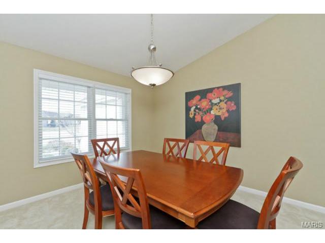 2503 Fastball Dr, O'fallon, MO 63366 photo 19