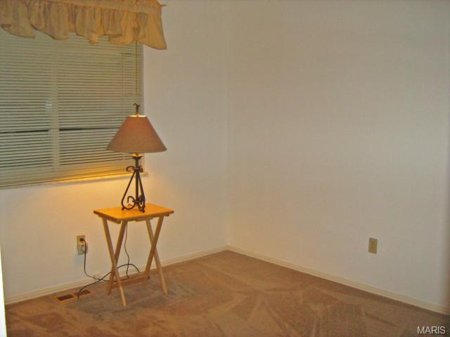 956 Chestnut Ridge Rd, Ballwin, MO 63021 photo 7