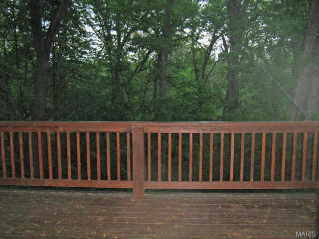 956 Chestnut Ridge Rd, Ballwin, MO 63021 photo 17