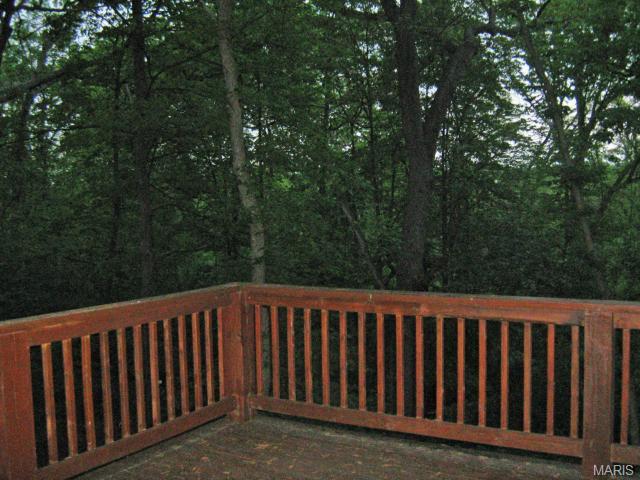 956 Chestnut Ridge Rd, Ballwin, MO 63021 photo 16