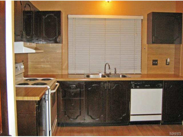 956 Chestnut Ridge Rd, Ballwin, MO 63021 photo 6