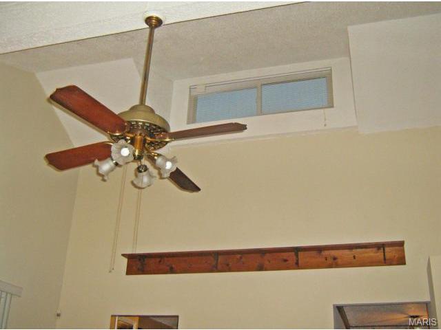 956 Chestnut Ridge Rd, Ballwin, MO 63021 photo 5