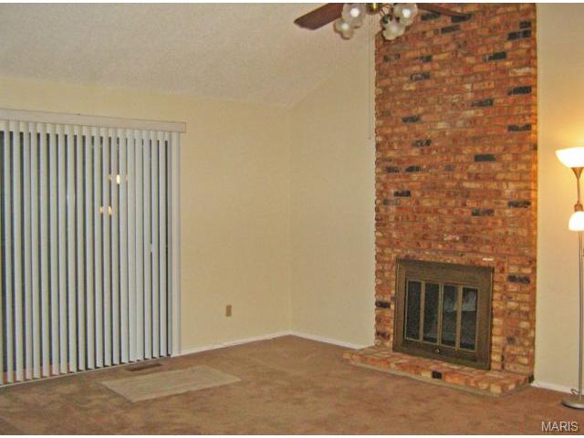 956 Chestnut Ridge Rd, Ballwin, MO 63021 photo 4