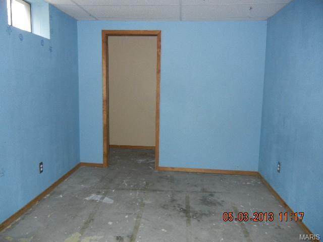 49 Chip Dr, O'fallon, MO 63366 photo 22